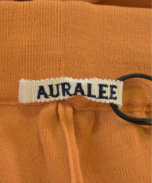 AURALEE 其他款