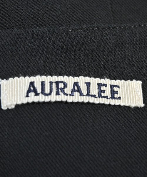 AURALEE 洋裝