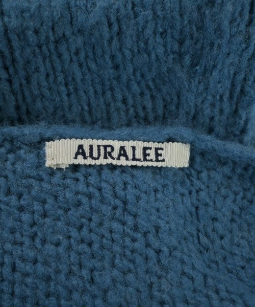 AURALEE 洋裝