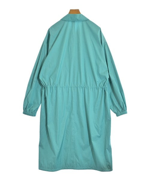 AURALEE 其他大衣