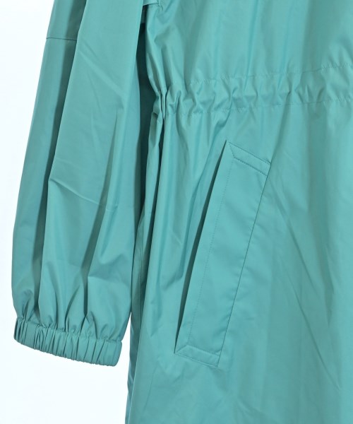 AURALEE 其他大衣