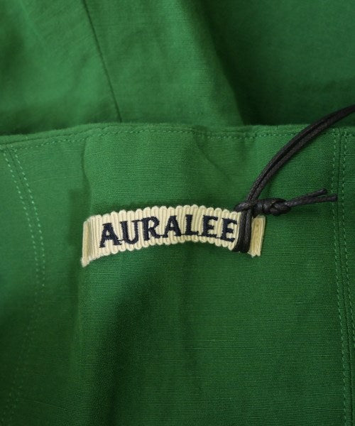 AURALEE 其他款