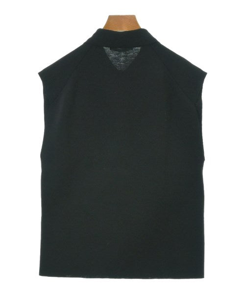 AURALEE 無袖上衣