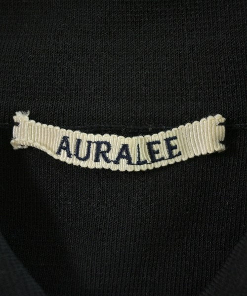 AURALEE 無袖上衣