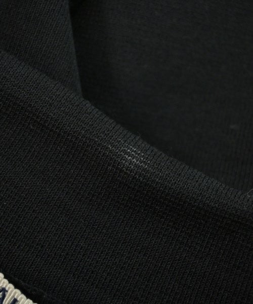 AURALEE 無袖上衣