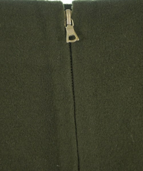 AURALEE 長裙/超長裙