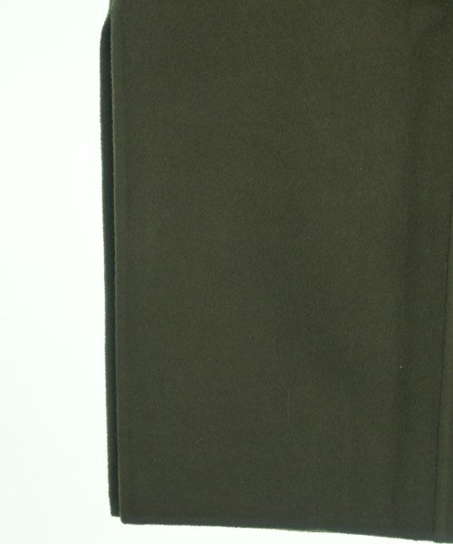 AURALEE 長裙/超長裙