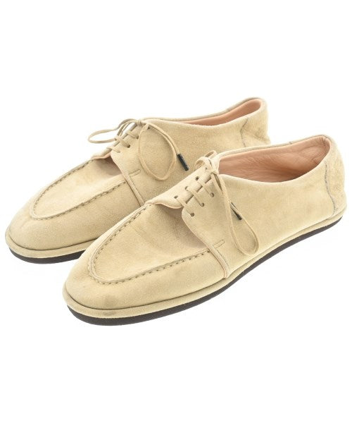 AURALEE 其他鞋款