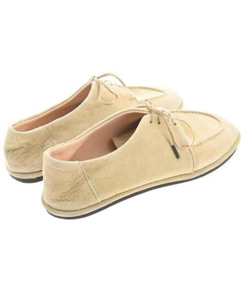 AURALEE 其他鞋款