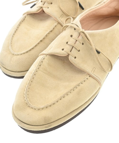 AURALEE 其他鞋款