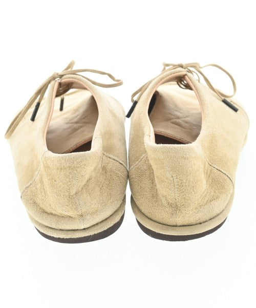 AURALEE 其他鞋款