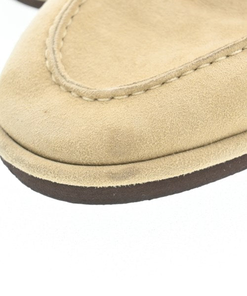 AURALEE 其他鞋款