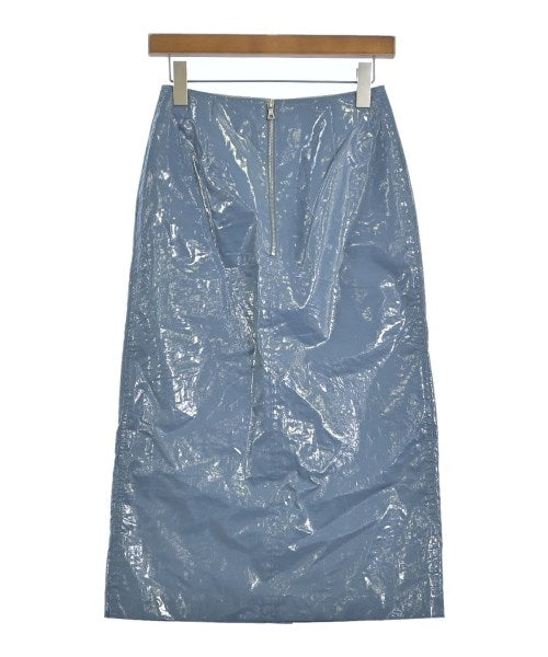 AURALEE 長裙/超長裙