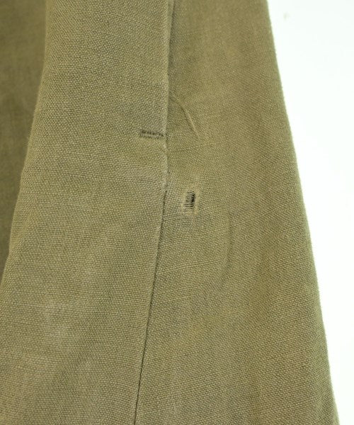 AURALEE 長裙/超長裙