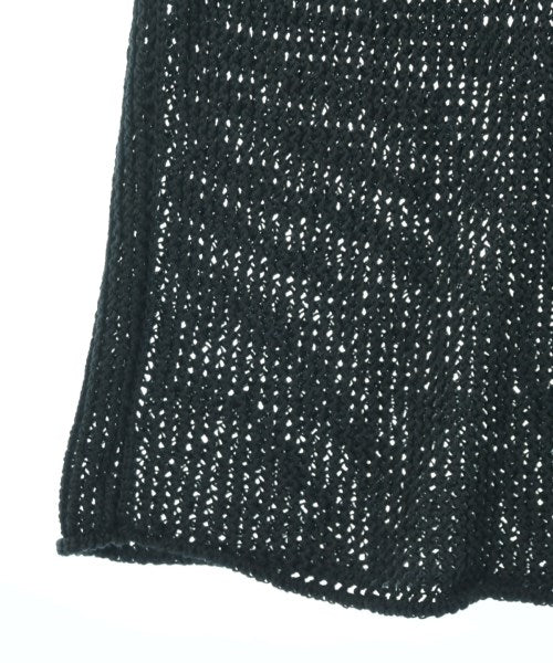 AURALEE 無袖上衣