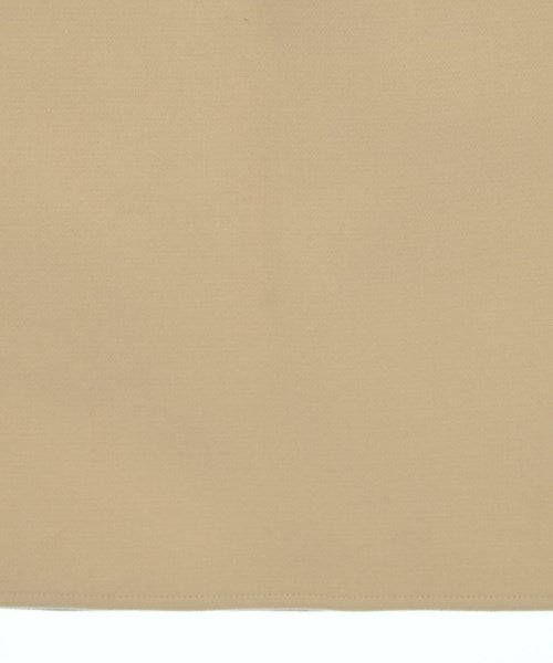 AURALEE 長裙/超長裙