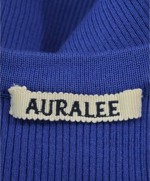 AURALEE 背心