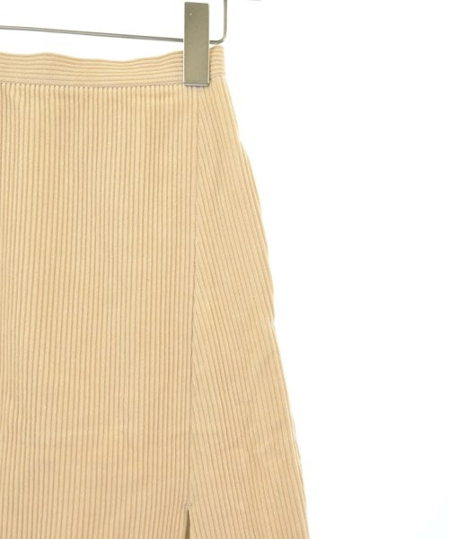 AURALEE 長裙/超長裙