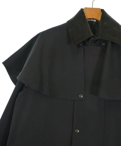 AURALEE 其他大衣