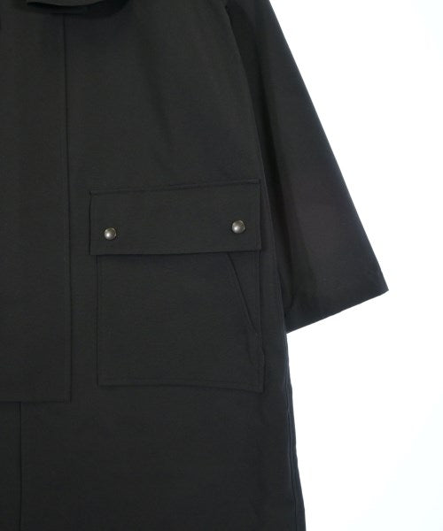 AURALEE 其他大衣