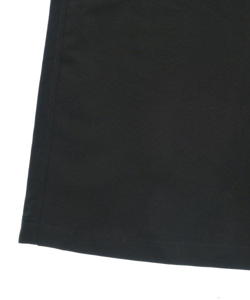 AURALEE 其他大衣