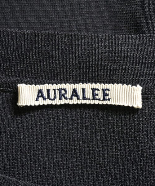 AURALEE 毛衣