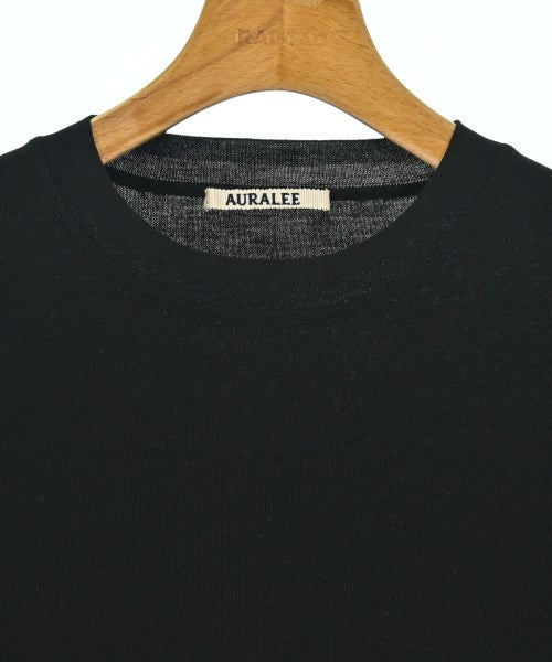 AURALEE 毛衣