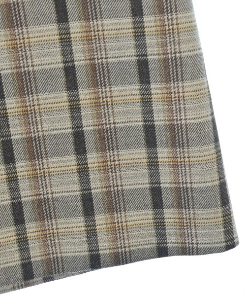 AURALEE 長裙/超長裙