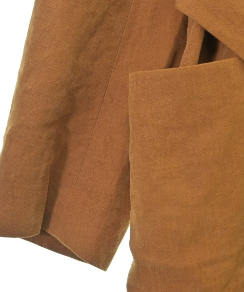 AURALEE 其他大衣