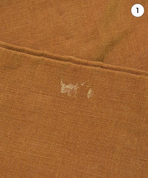 AURALEE 其他大衣