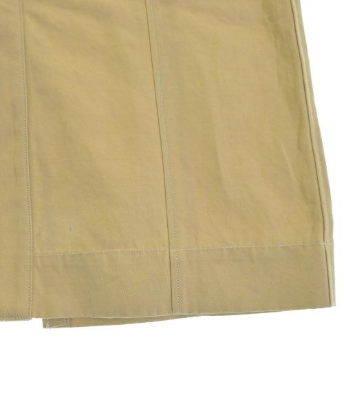 AURALEE 長裙/超長裙