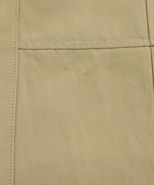 AURALEE 長裙/超長裙