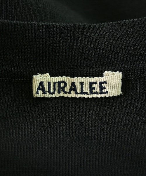 AURALEE 毛衣