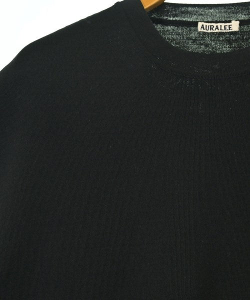 AURALEE 毛衣