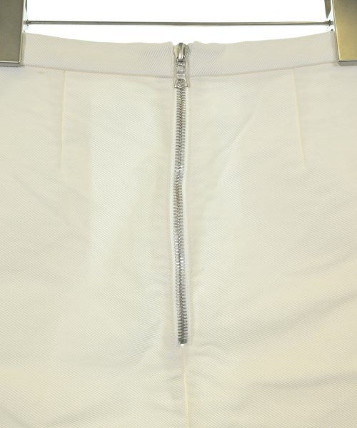 AURALEE 長裙/超長裙