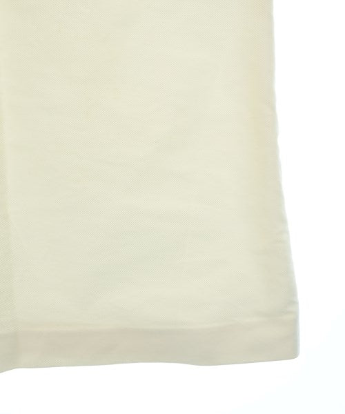 AURALEE 長裙/超長裙