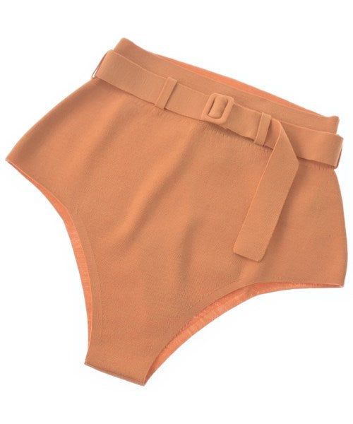 AURALEE 其他/商品