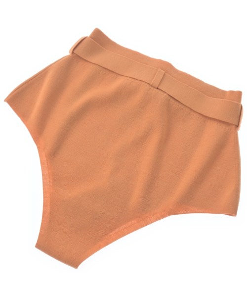 AURALEE 其他/商品