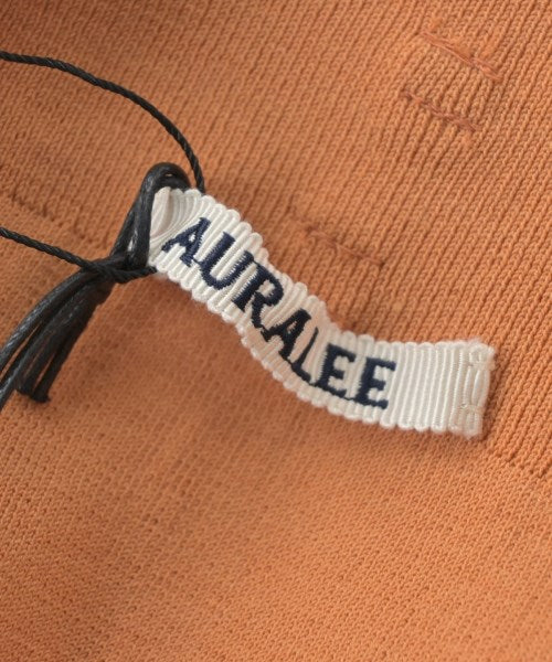 AURALEE 其他/商品