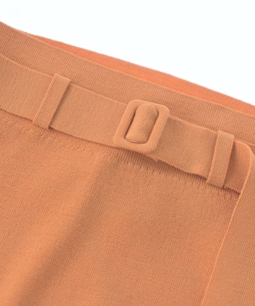 AURALEE 其他/商品