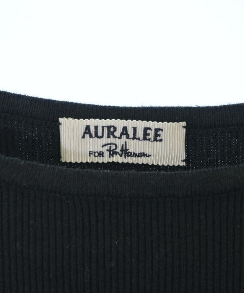AURALEE 背心
