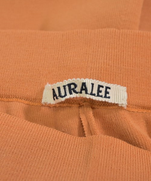 AURALEE 其他款