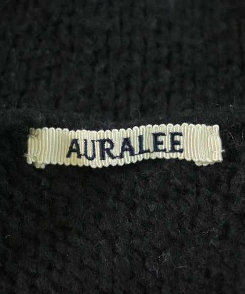 AURALEE 洋裝