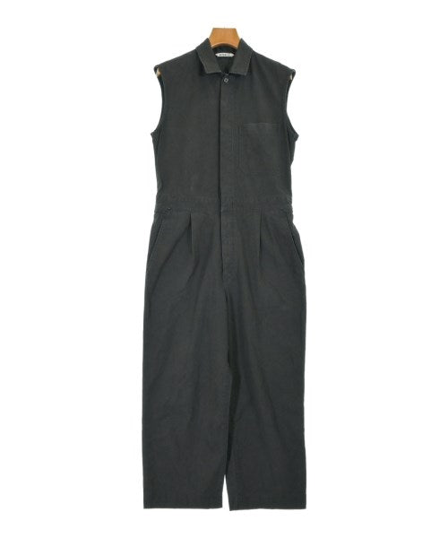 AURALEE 連身衣/馬戲團服/連身