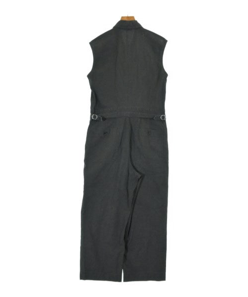 AURALEE 連身衣/馬戲團服/連身