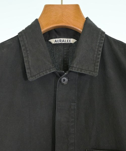 AURALEE 連身衣/馬戲團服/連身