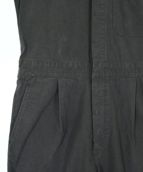 AURALEE 連身衣/馬戲團服/連身