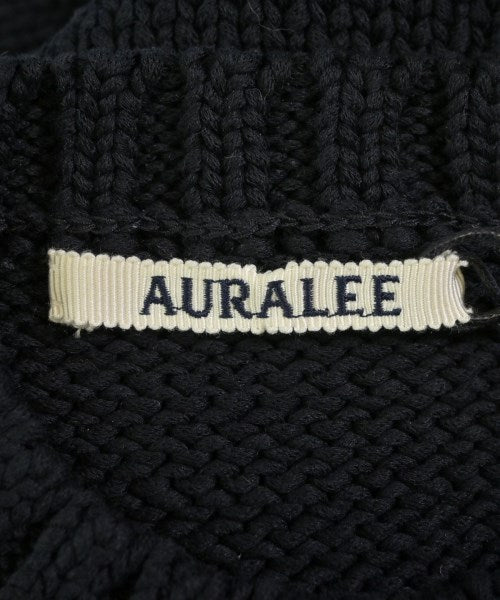 AURALEE 洋裝
