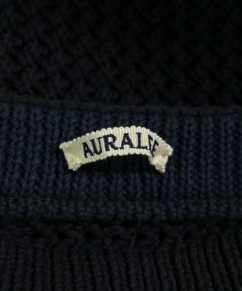 AURALEE 長裙/超長裙