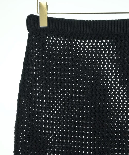 AURALEE 長裙/超長裙